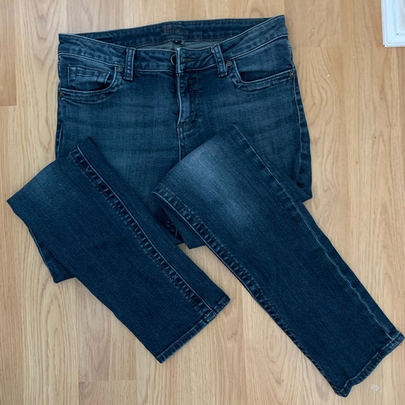 Kut from the Kloth women’s jeans - Picture 1 of 5